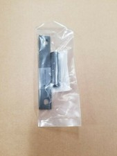 M998 Mount Soft Door Hinge 12338650 Set of 2 Humvee HMMWV Green  