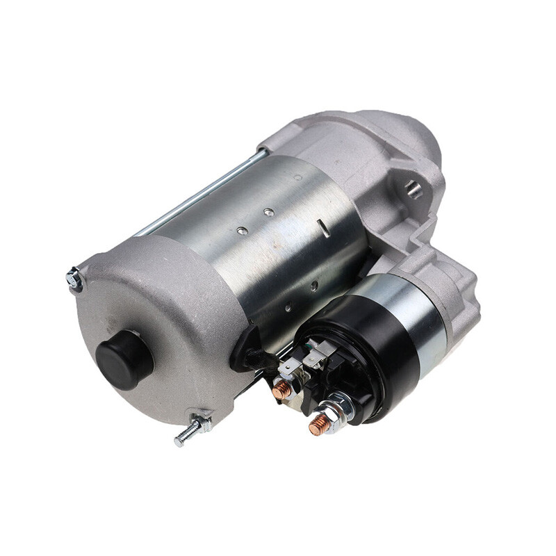 deco depuis
シザーケース 139709GT 139709 Starter For Genie S60 S65 S60X S60XC S60TRAX