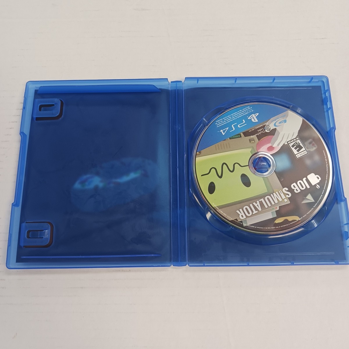 Store Clerk Job Simulator Ps3 Motel Manager Simulator On Steam