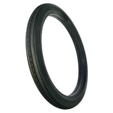 16 Inch Bicycle Solid Tire 16x1.75 Rubber Black Bmx Bike Cycling Tyre 16 Inch Bicycle Solid Tire 16x1.75 Rubber Black Bmx Bike Cycling Tyre