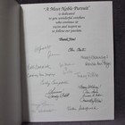 Picture 2 of 3