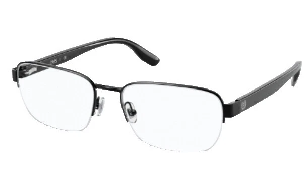 Chaps Eyeglass Frames