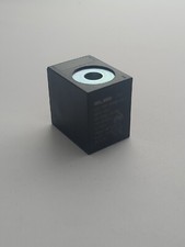 Bobina elettrogeno Gaggia Classic Olab solo senza valvola. Versione OLAB. Made in ????