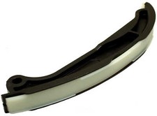 Engine Timing Chain Tensioner Guide Cloyes Gear & Product 9-5697