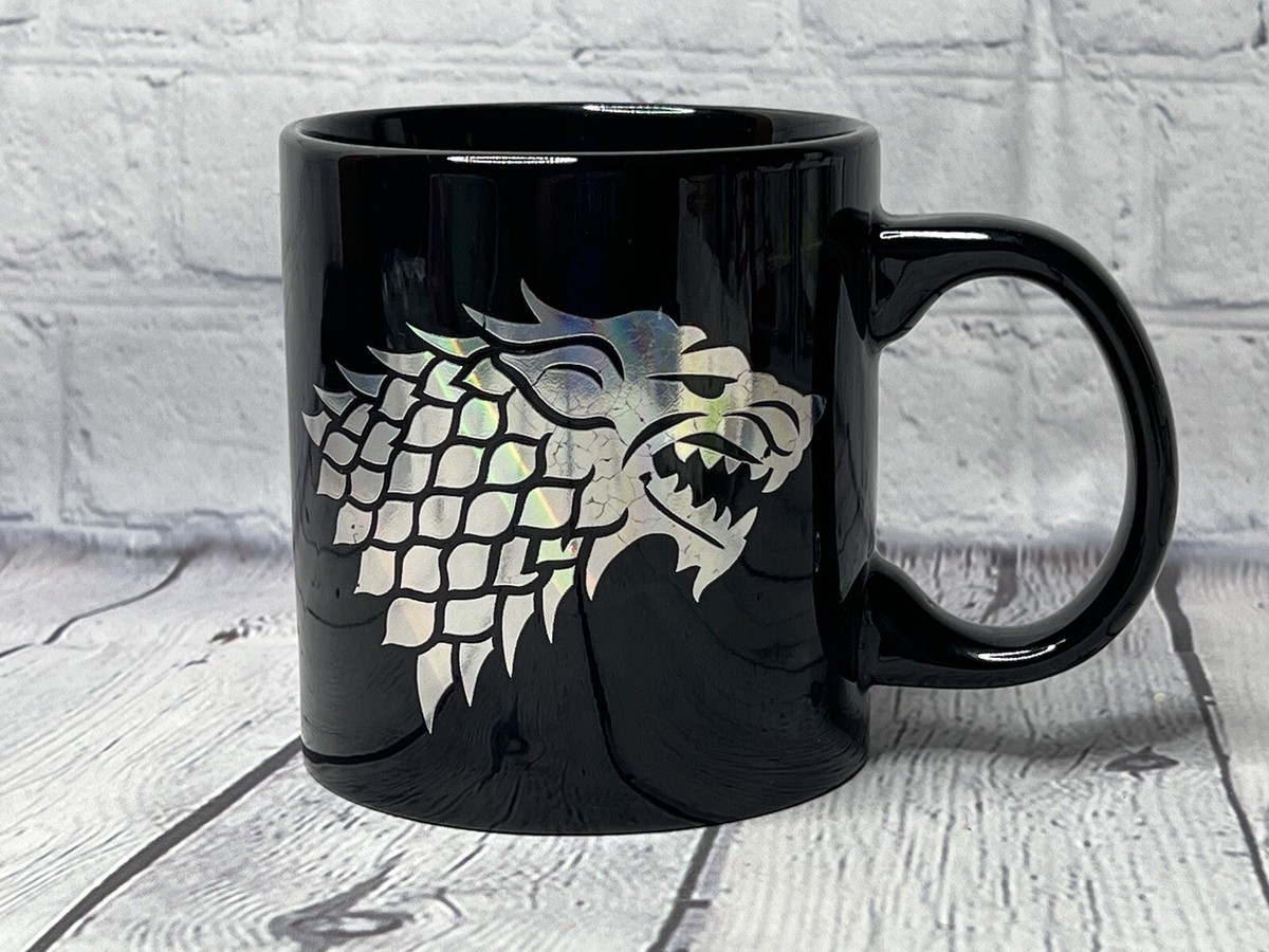 HOT Clay Pottery Show Hbo Max Hbo Max Pottery Show Game Of