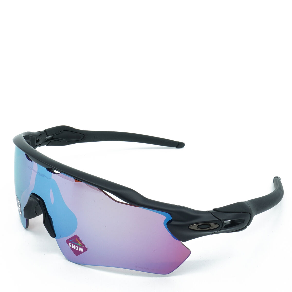 Oakley (0OO9208) Radar EV Path Shield Sunglasses for Men Oakley (0OO9208) Radar EV Path Shield Sunglasses for Men