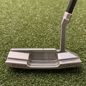 Olson Golf | eBay Olson Golf | eBay
