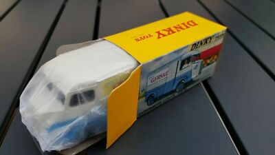 Citroen HY Gervais Dinky Toys Atlas à vendre