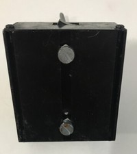 Фото лота 1.25AMP от продавца №26071