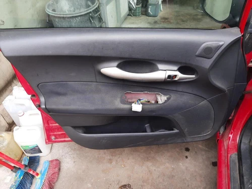 1110109300 Culata para TOYOTA AURIS (E15) Luna 2007 8347865 - Imagen 10 de 10