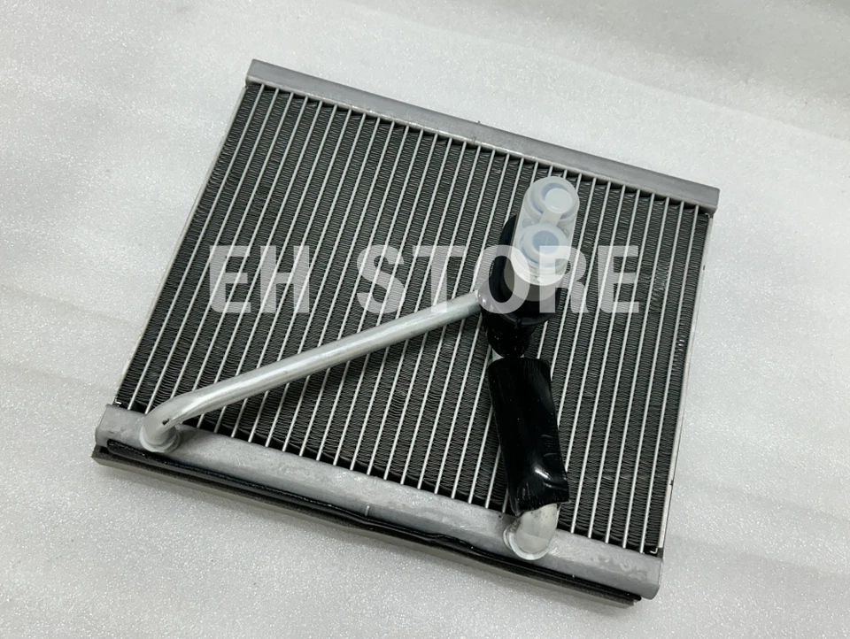 Genuine 97139D3000 97139-D3000 EVAPORATOR CORE ASSY for Kia Sportage Hyundai - Image 4 of 4