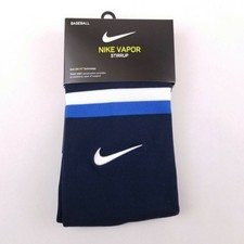 nike stirrup