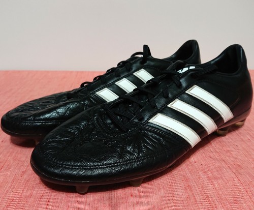 ADIDAS GLORO 16.1 FG LEATHER AF4856 