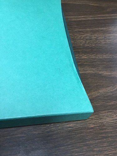 The Dickens Encyclopaedia by Arthur L. Hayward - 1989 - The Folio Society - Picture 5 of 5