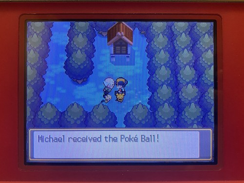 Pokemon Shiny Pikachu Colored Pichu Spiky Eared Pichu Event Distribution Service - Picture 20 of 24