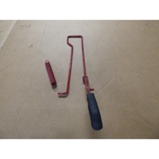 LEVIER DE COUPE   AUTOPORTEE SNAPPER 2810BE (1) -  AUTOPORTEE SNAPPER 2810BE (1)