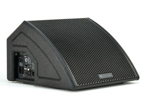 db technologies stage monitor