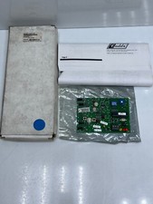 Caddx GE Security Interlogix NX-448E Wireless Receiver up to 48 Zones - NetworX