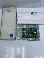 Caddx GE Security Interlogix NX-448E Wireless Receiver up to 48 Zones - NetworX