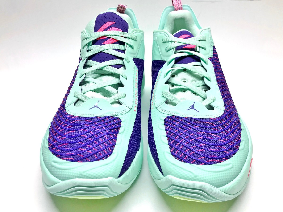 Size 16 - Air Jordan Luka 1 Easter for sale online | eBay