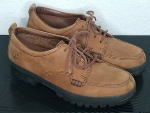 low cut timberland shoes