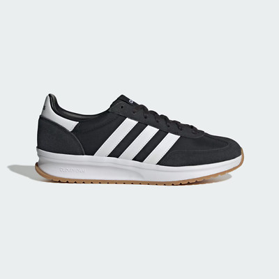adidas - adidas Originals スノーボードウエア つなぎ 黒×白　サイズ　O s-l400.jpg