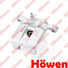 Howen Brand New Brake Caliper Rear Left For Nissan X-Trail T30 2001-2007 44011-8