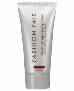 fair under eye cream