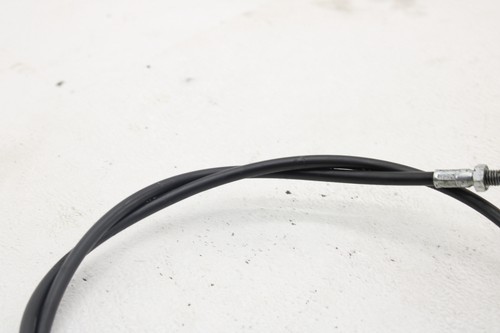2023 23 Indian Challenger Pursuit Clutch Cable - Picture 16 of 16