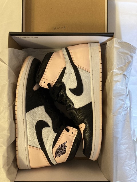 crimson tint custom