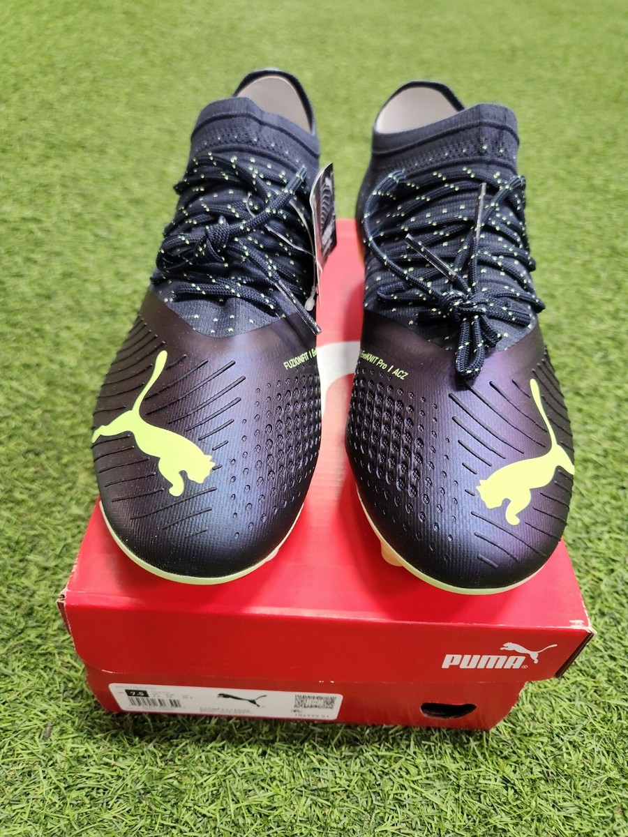 Puma Future Z 2.4 Fg Men display picture 2