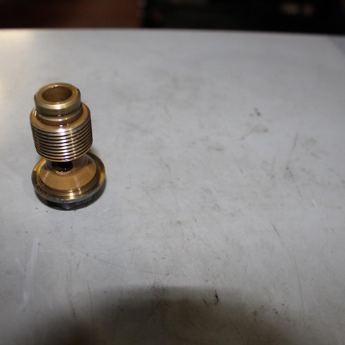 DUCATI ST2 Parts Oil Drain Plug SS900 eBay