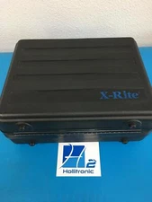 X-RITE SP68 SPECTROPHOTOMETER KIT