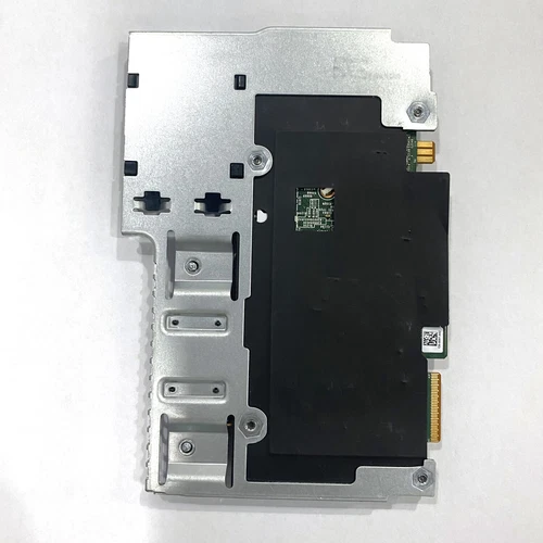 Contrôleur RAID PCI-E 3KDWX 51P7W Dell PERC H755 8 Go NV 12 Go/s NEUF avec batterie - Photo 9/10