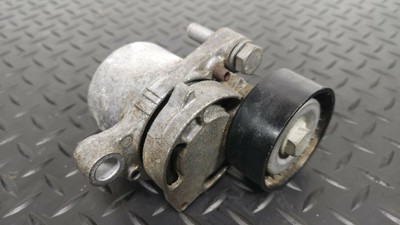 BMW 320d F30/f31 Auxiliary Belt Tensioner 7619248 B47d20a for sale  