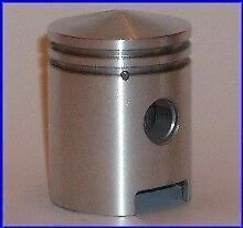 Pistons et kits pistons Kawasaki pour motocyclette