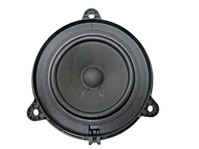 OEM 2023-2024 Nissan Rogue Leaf Rear Door 6x9 Bose Speaker 28155