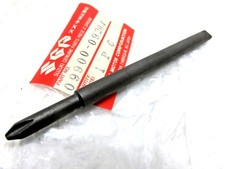 Nostro Suzuki DT4 Motore Fuoribordo 2 TEMPI Strumento Di Riparazione 09900-09204