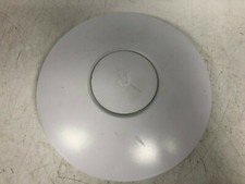 Ubiquiti Networks 6545A-UAP Dual Radio Access Point