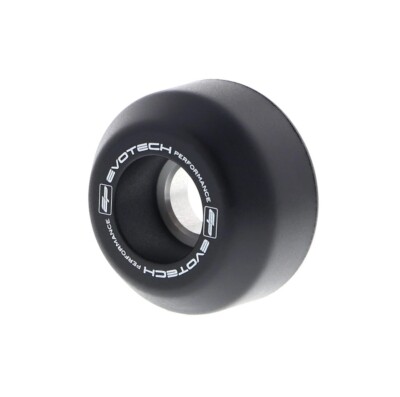 Evotech Performance Crash Protection Bobbin Head / Slider. (Replacement)