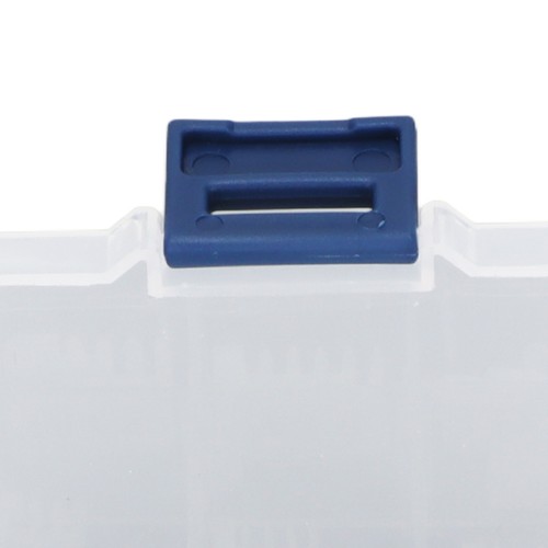 Hard Drive Combs Repair Head Replacement Tool Head Comb Set For West Digital SG5 - Photo 17/22