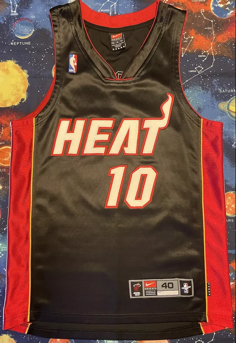 Camisetas NBA Miami Heat 24,90€