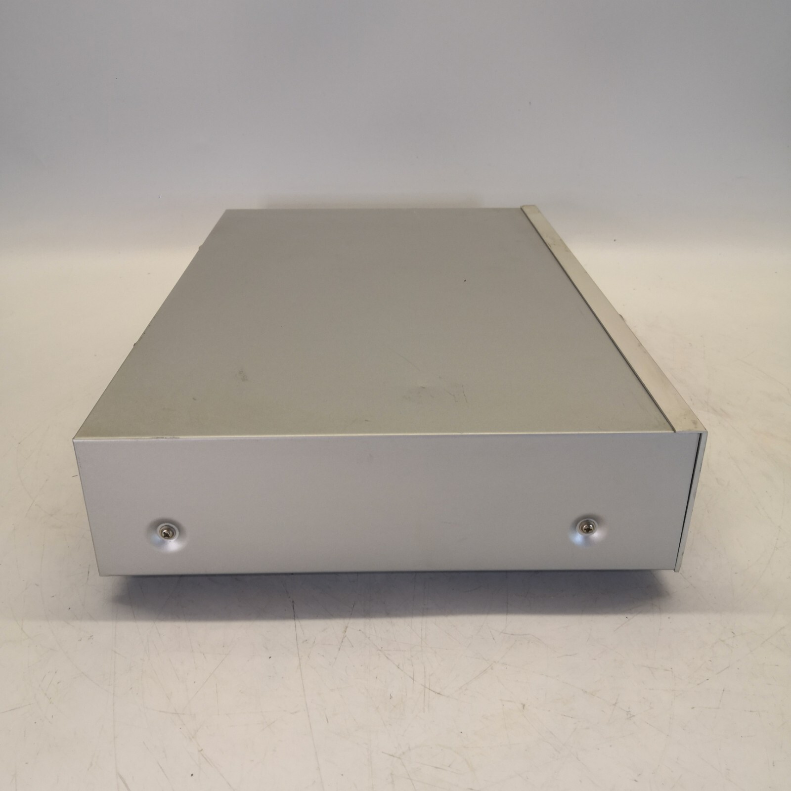 ACOUSTIC SOLUTIONS SP150 Audio Jukebox/CD Compact Disc Player *Spares