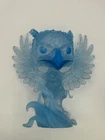 NO BOX - HARRY POTTER Pop! Patronus Albus Dumbledore