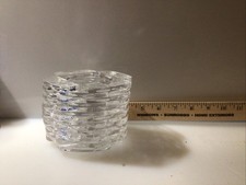 Plastic, acrylic, pen, holder, toothbrush, holder, cosmetic, brush, make up  