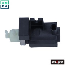 PRESSURE CONVERTER TURBOCHARGER 58-0232 FOR MERCEDES-BENZ VIANO CLK V-CLASS 3.0L