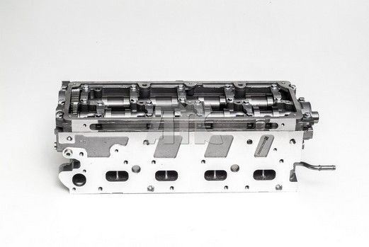 Amc Zylinderkopf 908928 FüR Vw-image
