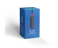 Trolmaster MBS-SD Smoke Detector