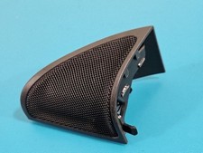 Mercedes-Benz CLA C117 X117 W117 2016 Diesel Lautsprecher Tür vorne IPJ326268 Mercedes-Benz CLA C117 X117 W117 2016 Diesel Lautsprecher Tür vorne IPJ326268
