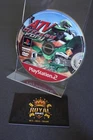 New ListingATV Offroad Fury | PlayStation 2 (PS2) | Disc Only | TESTED!